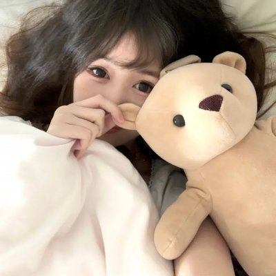 俺娘田小草