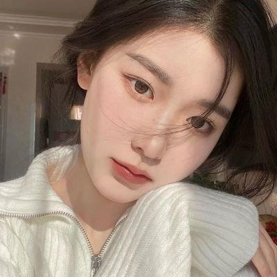 柳堡的故事