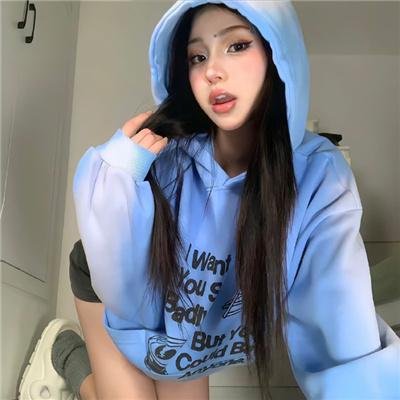 花滑女王