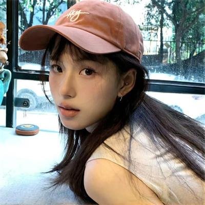 毁灭种子