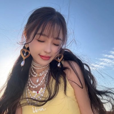 情场世界波