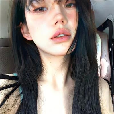 父亲是棵树