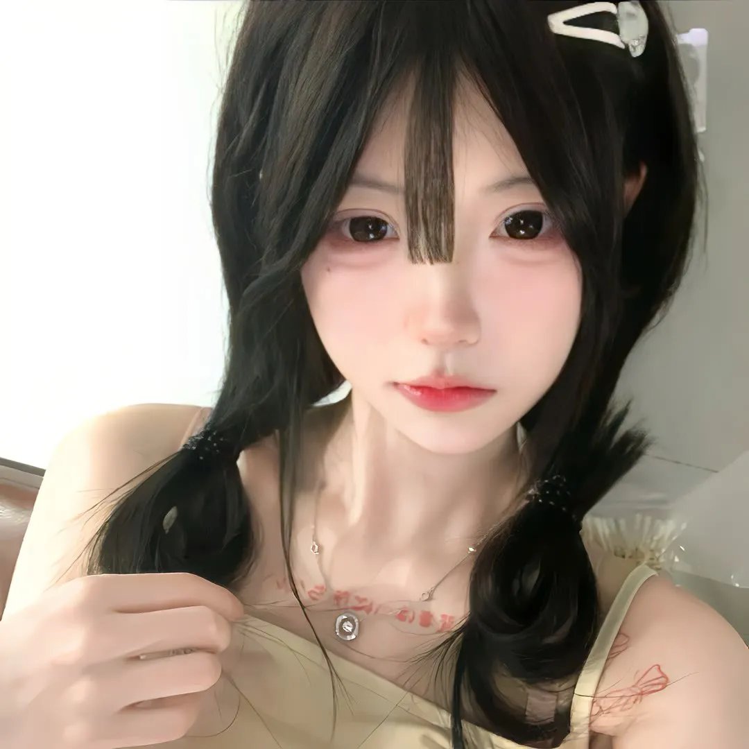 红色康乃馨