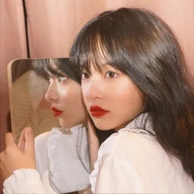 爱之子